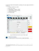 Предварительный просмотр 49 страницы Et system EAC-4Q-KS 15 Manual