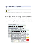 Предварительный просмотр 51 страницы Et system EAC-4Q-KS 15 Manual