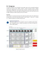 Предварительный просмотр 52 страницы Et system EAC-4Q-KS 15 Manual