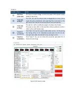 Предварительный просмотр 53 страницы Et system EAC-4Q-KS 15 Manual