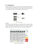 Предварительный просмотр 54 страницы Et system EAC-4Q-KS 15 Manual