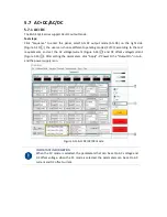 Предварительный просмотр 55 страницы Et system EAC-4Q-KS 15 Manual