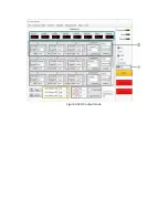 Предварительный просмотр 57 страницы Et system EAC-4Q-KS 15 Manual