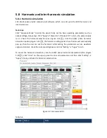 Предварительный просмотр 58 страницы Et system EAC-4Q-KS 15 Manual