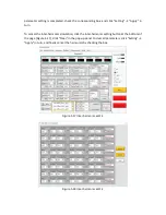 Предварительный просмотр 60 страницы Et system EAC-4Q-KS 15 Manual