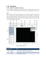 Предварительный просмотр 62 страницы Et system EAC-4Q-KS 15 Manual