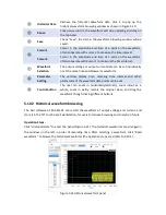 Предварительный просмотр 63 страницы Et system EAC-4Q-KS 15 Manual