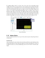 Предварительный просмотр 64 страницы Et system EAC-4Q-KS 15 Manual