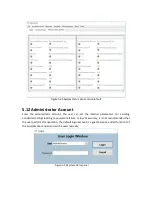 Предварительный просмотр 66 страницы Et system EAC-4Q-KS 15 Manual