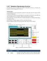 Предварительный просмотр 67 страницы Et system EAC-4Q-KS 15 Manual