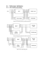 Предварительный просмотр 70 страницы Et system EAC-4Q-KS 15 Manual