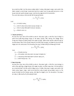 Предварительный просмотр 73 страницы Et system EAC-4Q-KS 15 Manual