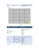 Предварительный просмотр 92 страницы Et system EAC-4Q-KS 15 Manual