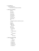 Предварительный просмотр 95 страницы Et system EAC-4Q-KS 15 Manual