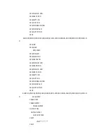 Предварительный просмотр 96 страницы Et system EAC-4Q-KS 15 Manual