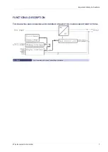 Предварительный просмотр 13 страницы Et system LAB-HP/E 10KW Manual