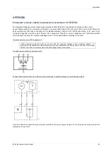 Предварительный просмотр 37 страницы Et system LAB-HP/E 10KW Manual