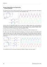 Предварительный просмотр 38 страницы Et system LAB-HP/E 10KW Manual