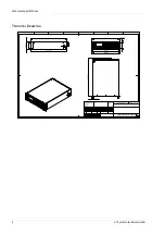 Предварительный просмотр 8 страницы Et system LAB-HP Manual