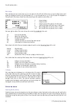 Предварительный просмотр 14 страницы Et system LAB-HP Manual