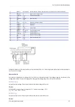 Preview for 31 page of Et system LAB-HP Manual