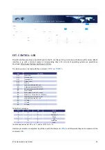 Предварительный просмотр 37 страницы Et system LAB-HP Manual