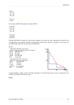 Предварительный просмотр 43 страницы Et system LAB-HP Manual