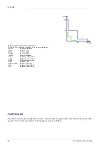 Предварительный просмотр 44 страницы Et system LAB-HP Manual