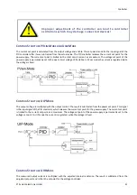 Предварительный просмотр 45 страницы Et system LAB-HP Manual