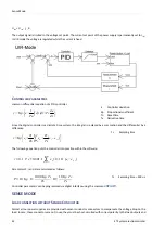 Предварительный просмотр 46 страницы Et system LAB-HP Manual