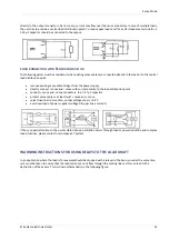 Предварительный просмотр 47 страницы Et system LAB-HP Manual