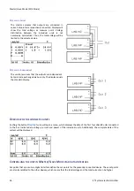 Предварительный просмотр 50 страницы Et system LAB-HP Manual