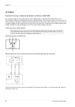 Предварительный просмотр 52 страницы Et system LAB-HP Manual