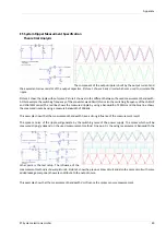 Предварительный просмотр 53 страницы Et system LAB-HP Manual