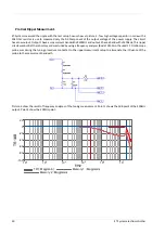 Предварительный просмотр 54 страницы Et system LAB-HP Manual