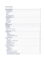 Preview for 3 page of Et system LAB-SMS/E Series Manual