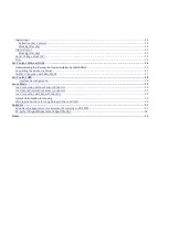 Preview for 4 page of Et system LAB-SMS/E Series Manual