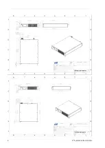 Preview for 12 page of Et system LAB-SMS/E Series Manual