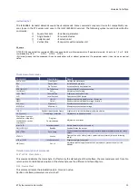 Preview for 17 page of Et system LAB-SMS/E Series Manual