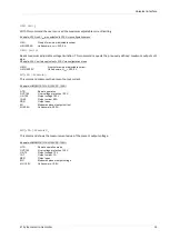 Preview for 19 page of Et system LAB-SMS/E Series Manual