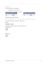 Preview for 23 page of Et system LAB-SMS/E Series Manual