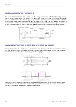 Preview for 36 page of Et system LAB-SMS/E Series Manual