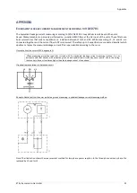 Preview for 37 page of Et system LAB-SMS/E Series Manual