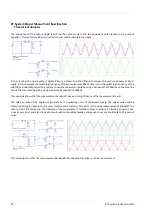 Preview for 38 page of Et system LAB-SMS/E Series Manual