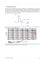 Preview for 39 page of Et system LAB-SMS/E Series Manual