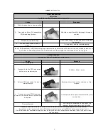 Preview for 7 page of Et system Umpetha User Manual