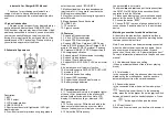 Et BC53 Manual предпросмотр