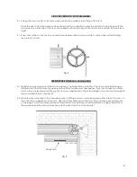 Предварительный просмотр 6 страницы Et BLUE-ROLL Installation Manual