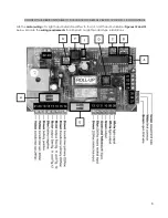 Предварительный просмотр 8 страницы Et BLUE-ROLL Installation Manual