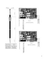 Предварительный просмотр 10 страницы Et BLUE-ROLL Installation Manual